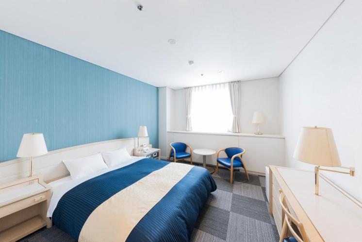 Hakata Sunhills Hotel Fukuoka  Extérieur photo