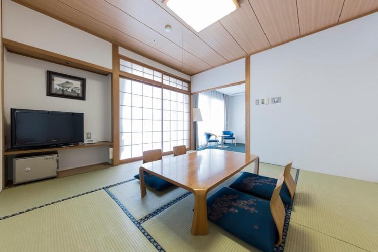 Hakata Sunhills Hotel Fukuoka  Extérieur photo