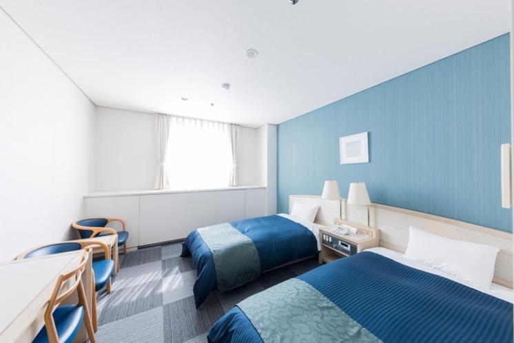 Hakata Sunhills Hotel Fukuoka  Extérieur photo